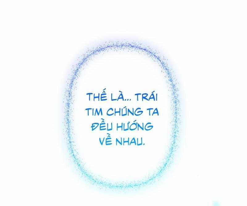 Tình Yêu Của Chúng Ta Sắp Thành Hình Rồi 18 trang 34