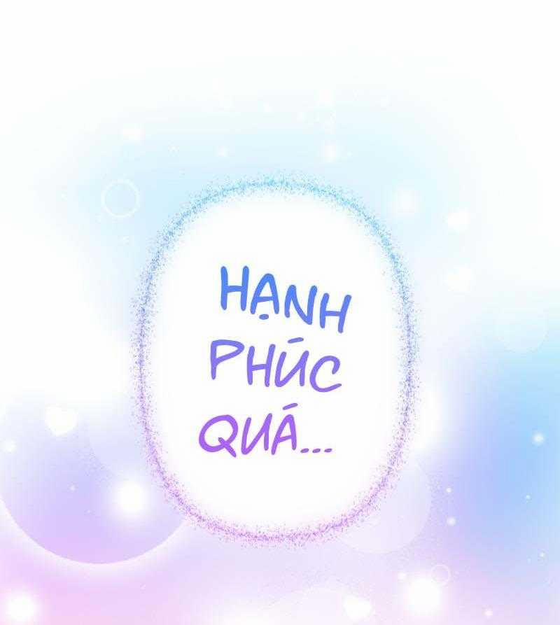 Tình Yêu Của Chúng Ta Sắp Thành Hình Rồi 18 trang 38