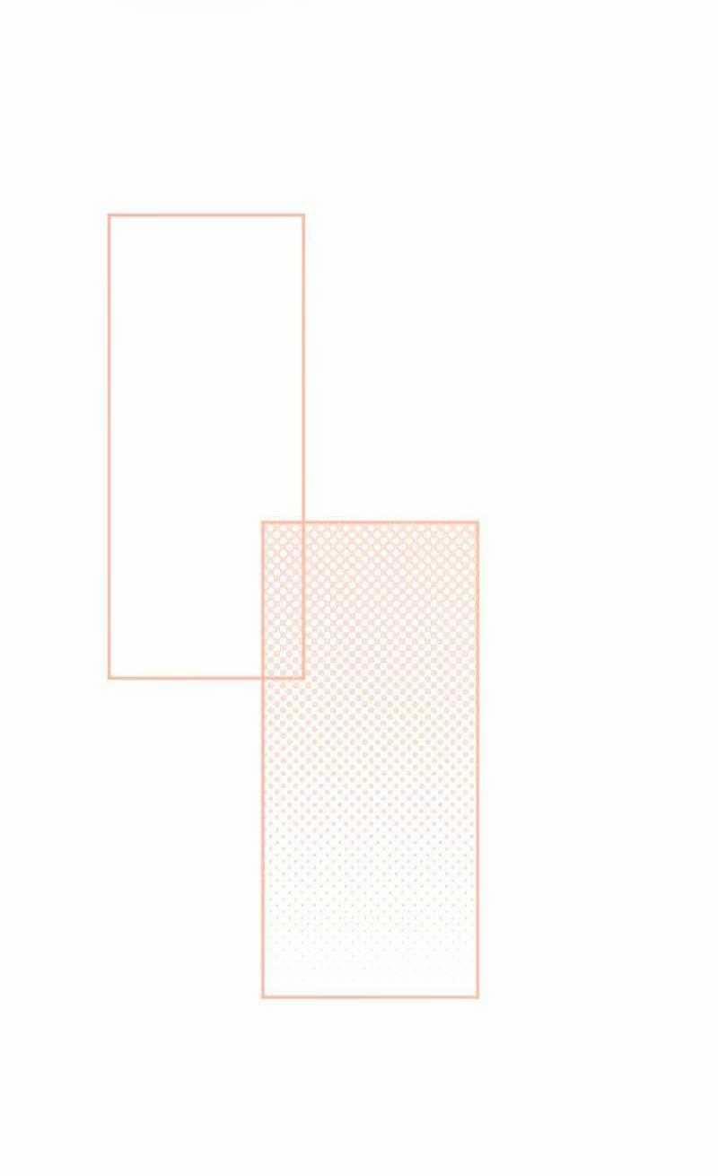 Tình Yêu Của Chúng Ta Sắp Thành Hình Rồi 18 trang 40