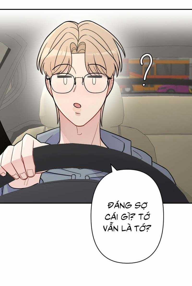 Tình Yêu Của Chúng Ta Sắp Thành Hình Rồi 18 trang 47