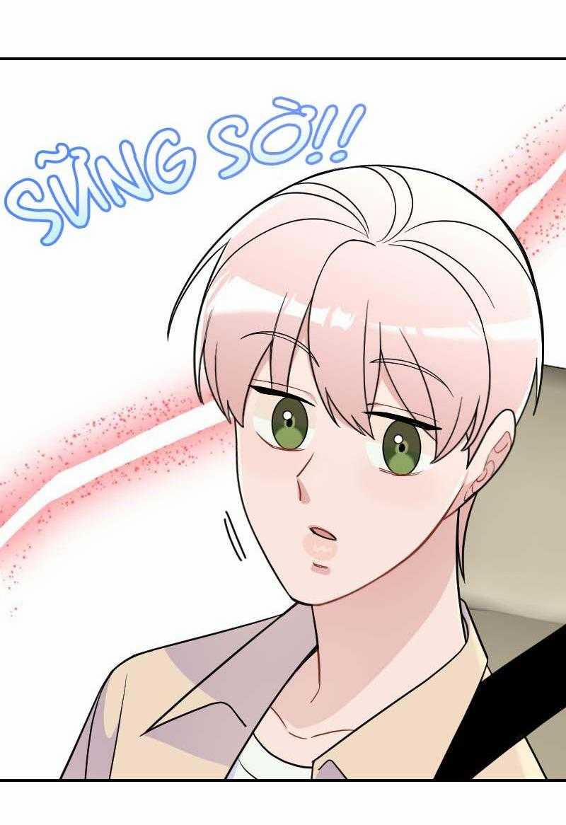 Tình Yêu Của Chúng Ta Sắp Thành Hình Rồi 18 trang 49