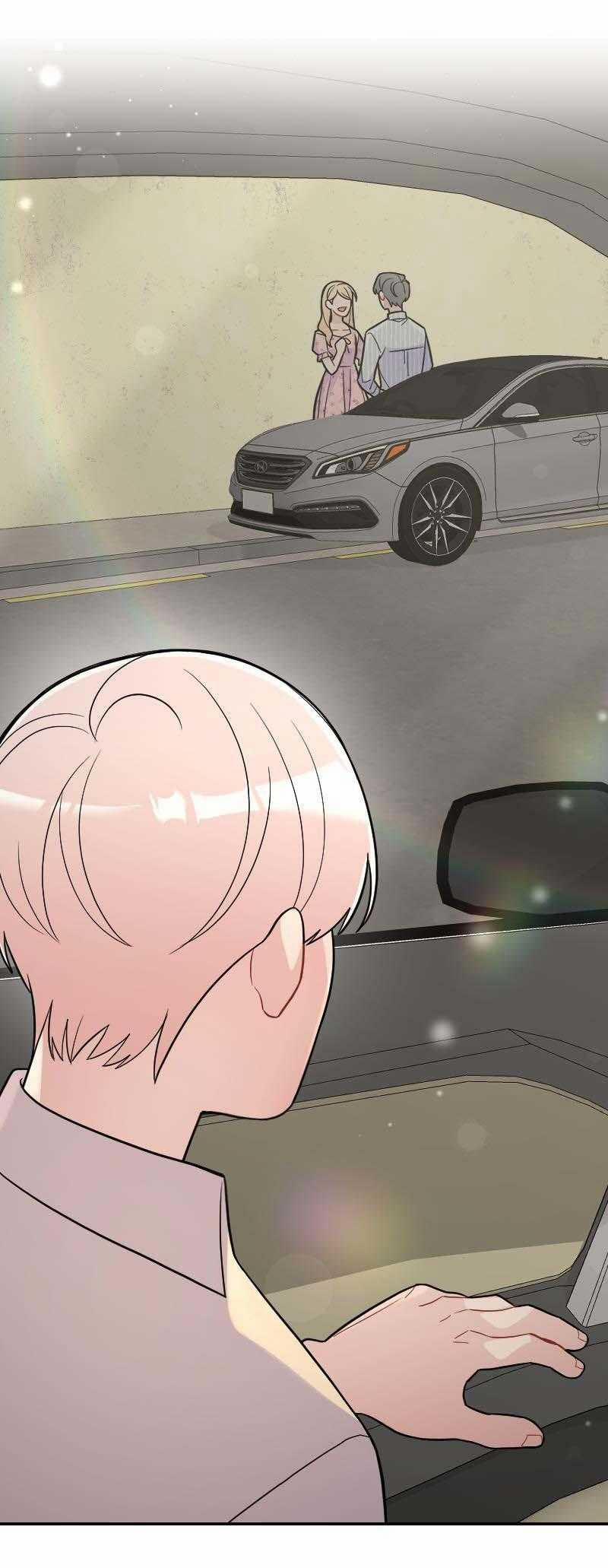 Tình Yêu Của Chúng Ta Sắp Thành Hình Rồi 18 trang 54