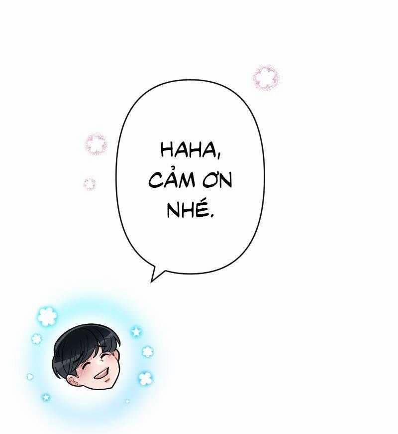 Tình Yêu Của Chúng Ta Sắp Thành Hình Rồi 18 trang 9