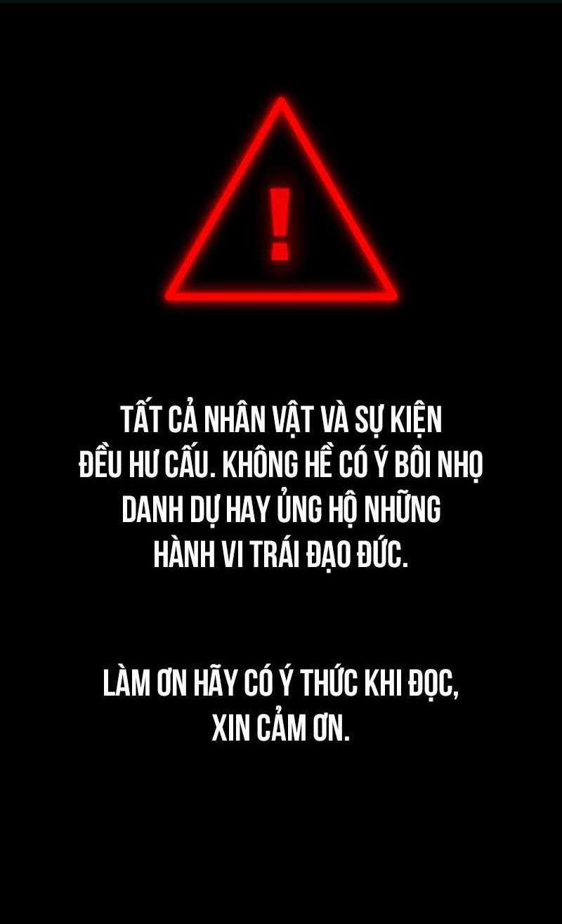 Tình Yêu Của Chúng Ta Sắp Thành Hình Rồi 19 trang 0