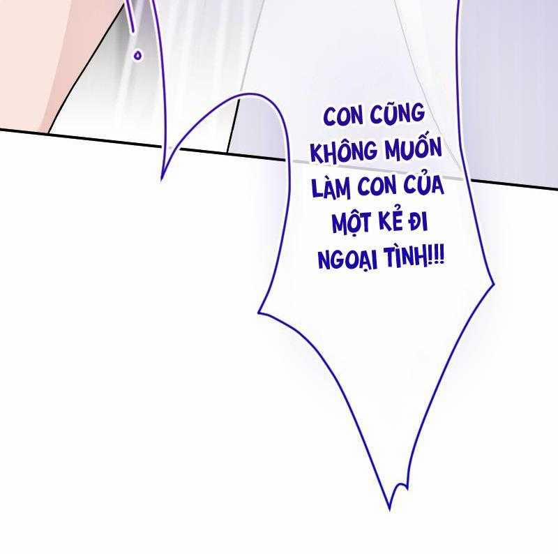 Tình Yêu Của Chúng Ta Sắp Thành Hình Rồi 19 trang 13