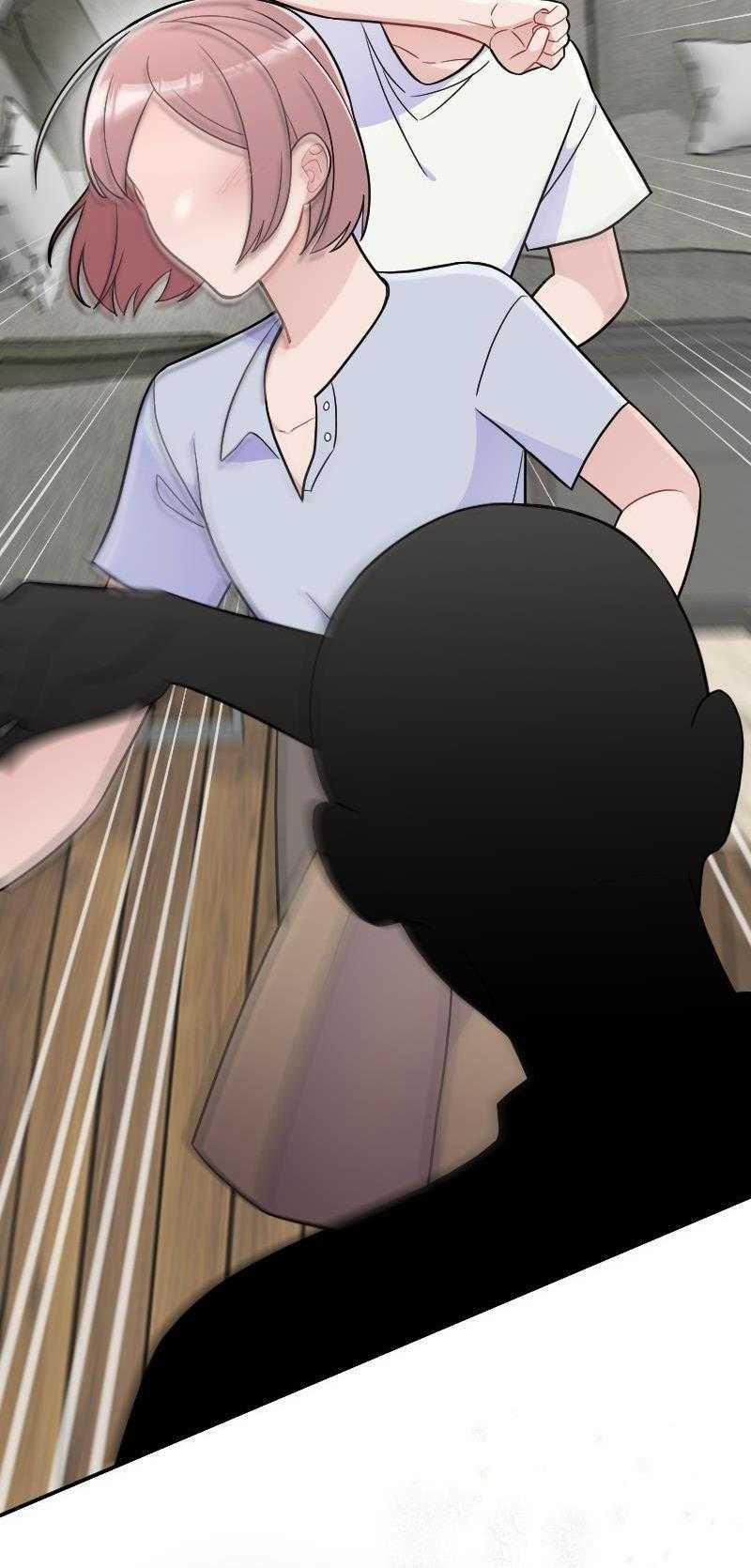 Tình Yêu Của Chúng Ta Sắp Thành Hình Rồi 19 trang 16