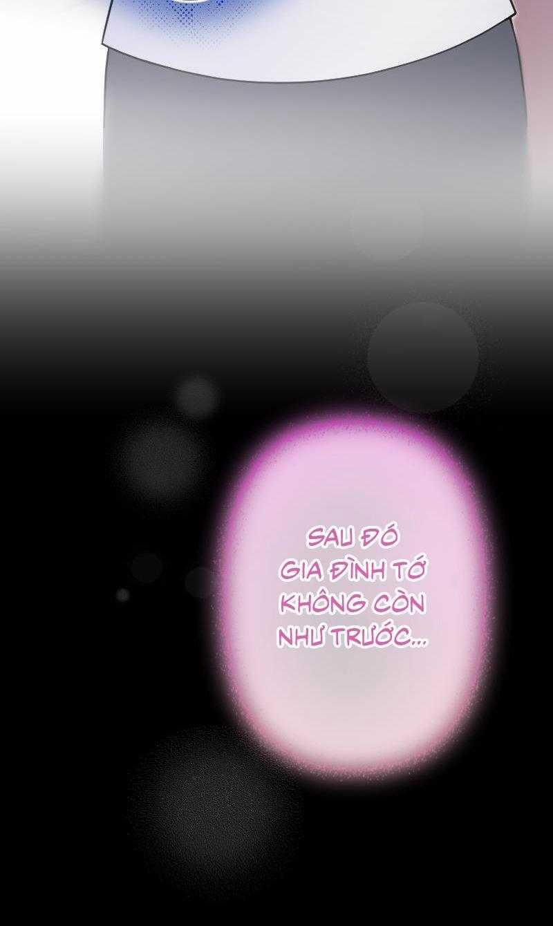 Tình Yêu Của Chúng Ta Sắp Thành Hình Rồi 19 trang 31