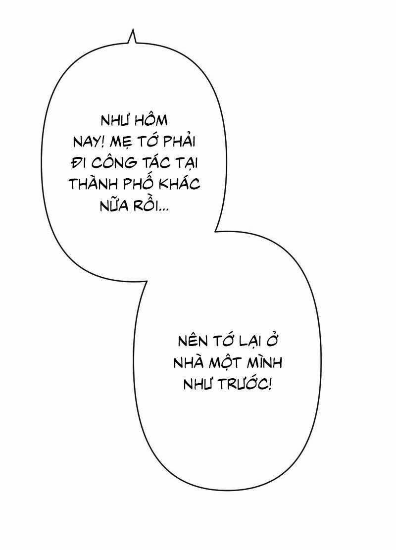 Tình Yêu Của Chúng Ta Sắp Thành Hình Rồi 19 trang 49