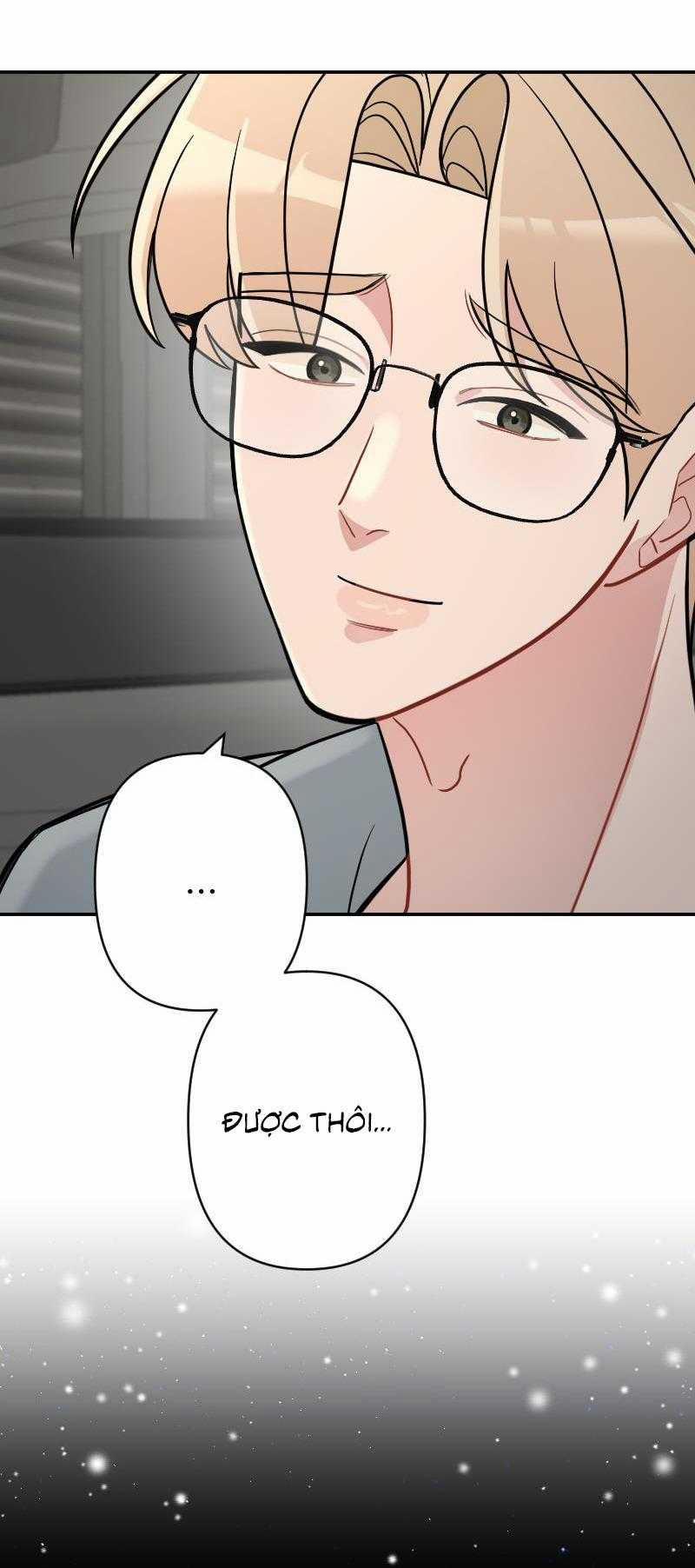 Tình Yêu Của Chúng Ta Sắp Thành Hình Rồi 19 trang 62