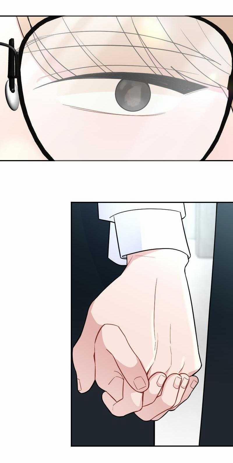 Tình Yêu Của Chúng Ta Sắp Thành Hình Rồi 19 trang 66