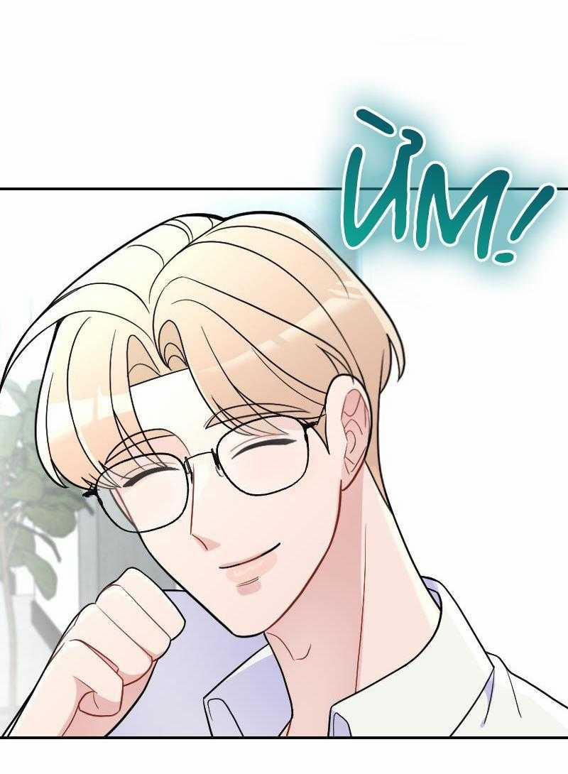 Tình Yêu Của Chúng Ta Sắp Thành Hình Rồi 19 trang 69