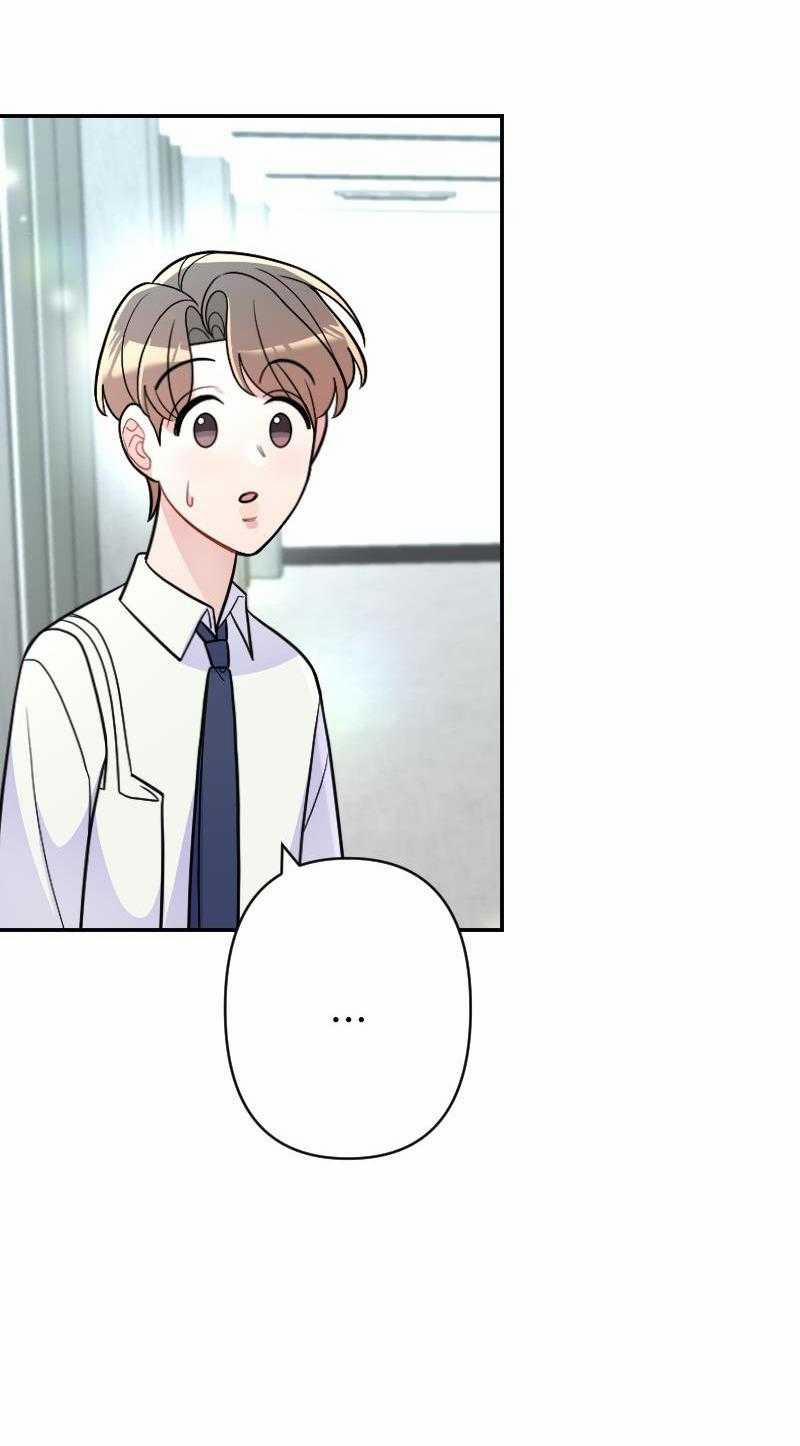 Tình Yêu Của Chúng Ta Sắp Thành Hình Rồi 19 trang 71