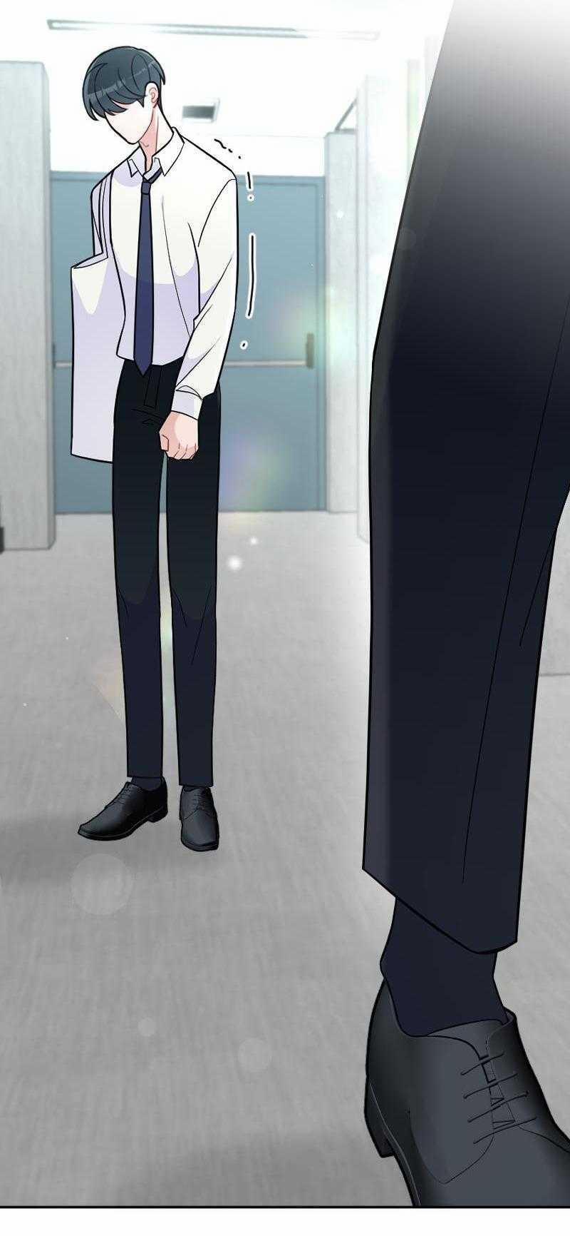 Tình Yêu Của Chúng Ta Sắp Thành Hình Rồi 19 trang 84