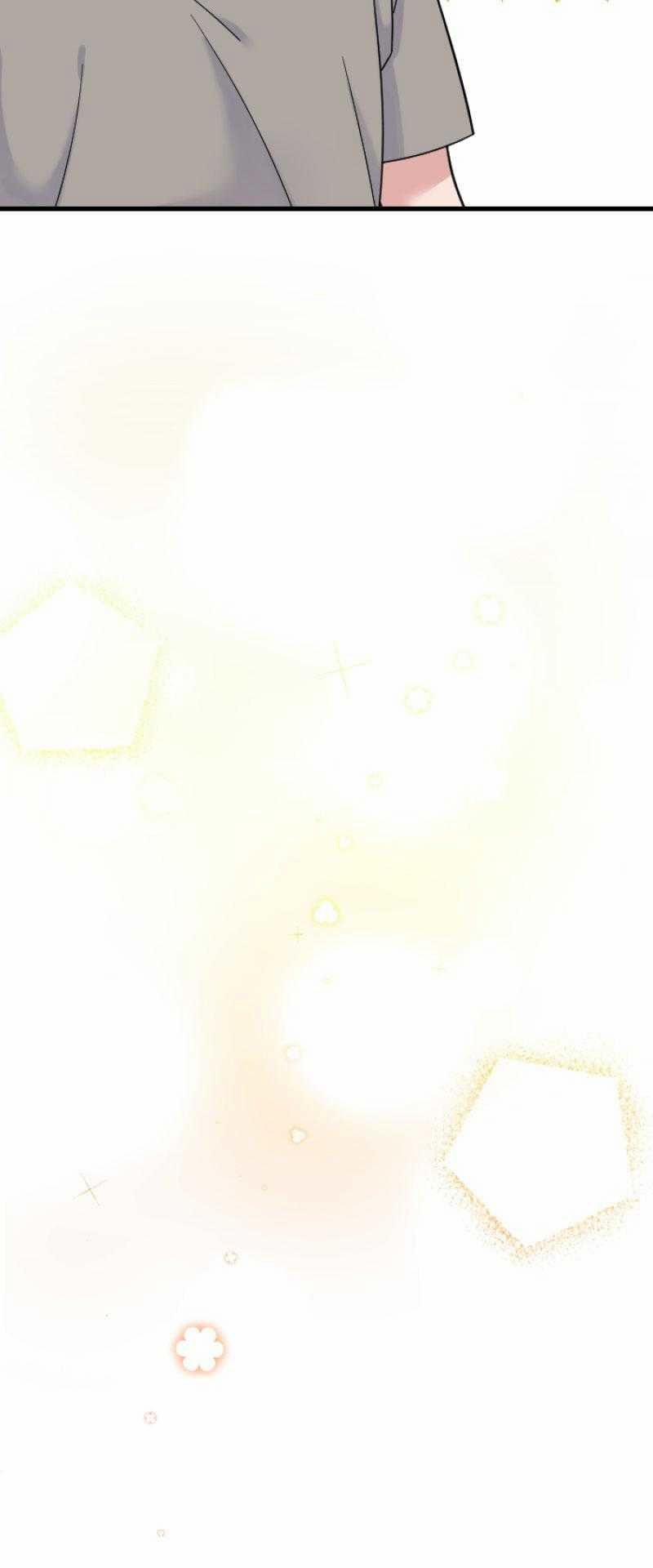 Tình Yêu Của Chúng Ta Sắp Thành Hình Rồi 2 trang 55