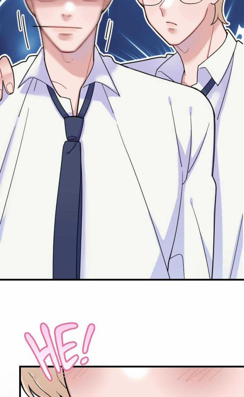 Tình Yêu Của Chúng Ta Sắp Thành Hình Rồi 2 trang 80