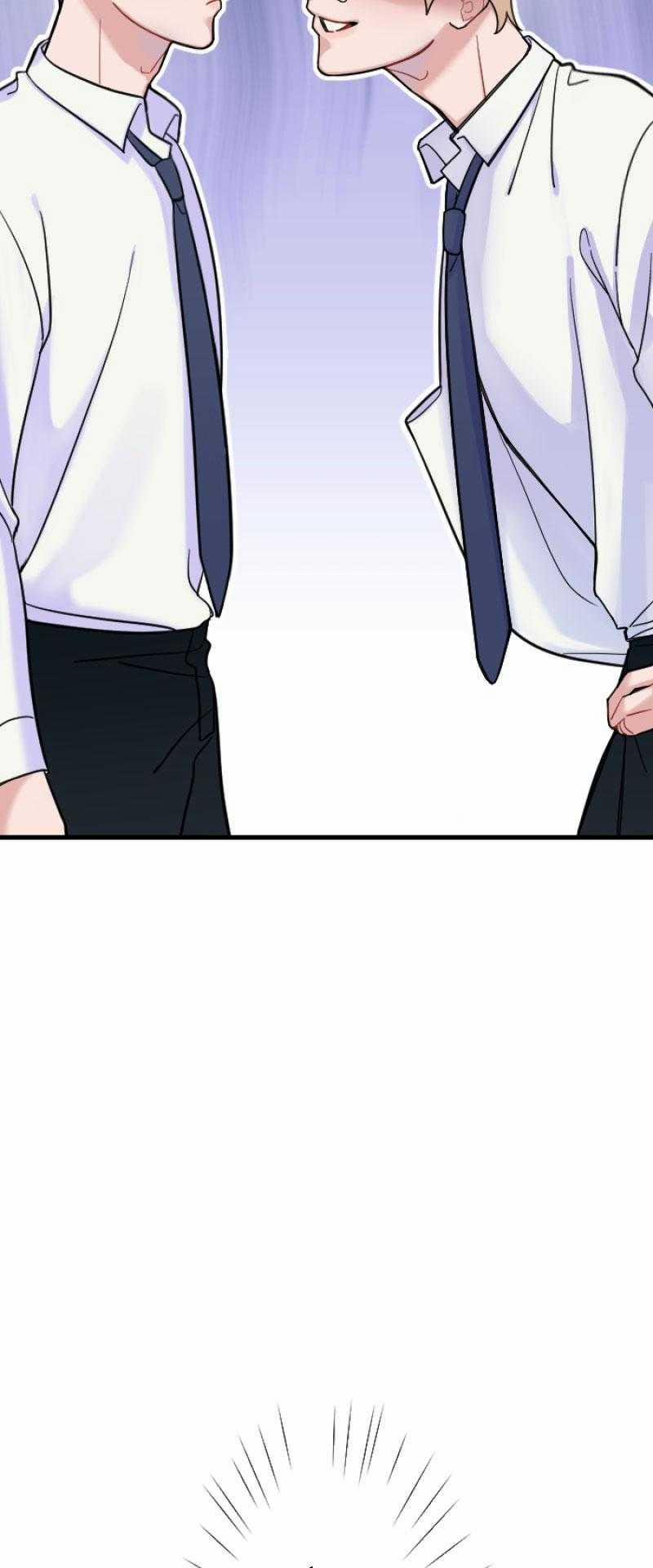 Tình Yêu Của Chúng Ta Sắp Thành Hình Rồi 2 trang 9