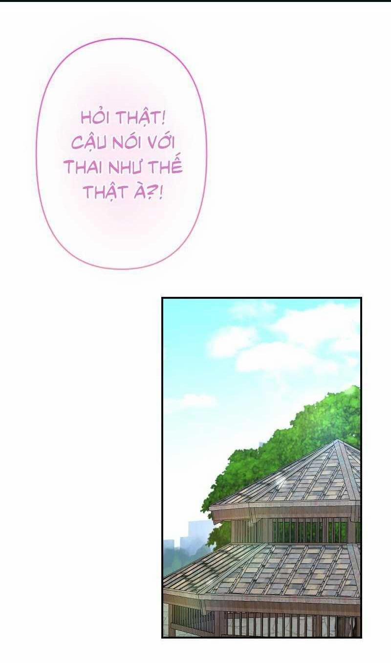 Tình Yêu Của Chúng Ta Sắp Thành Hình Rồi 20 trang 0