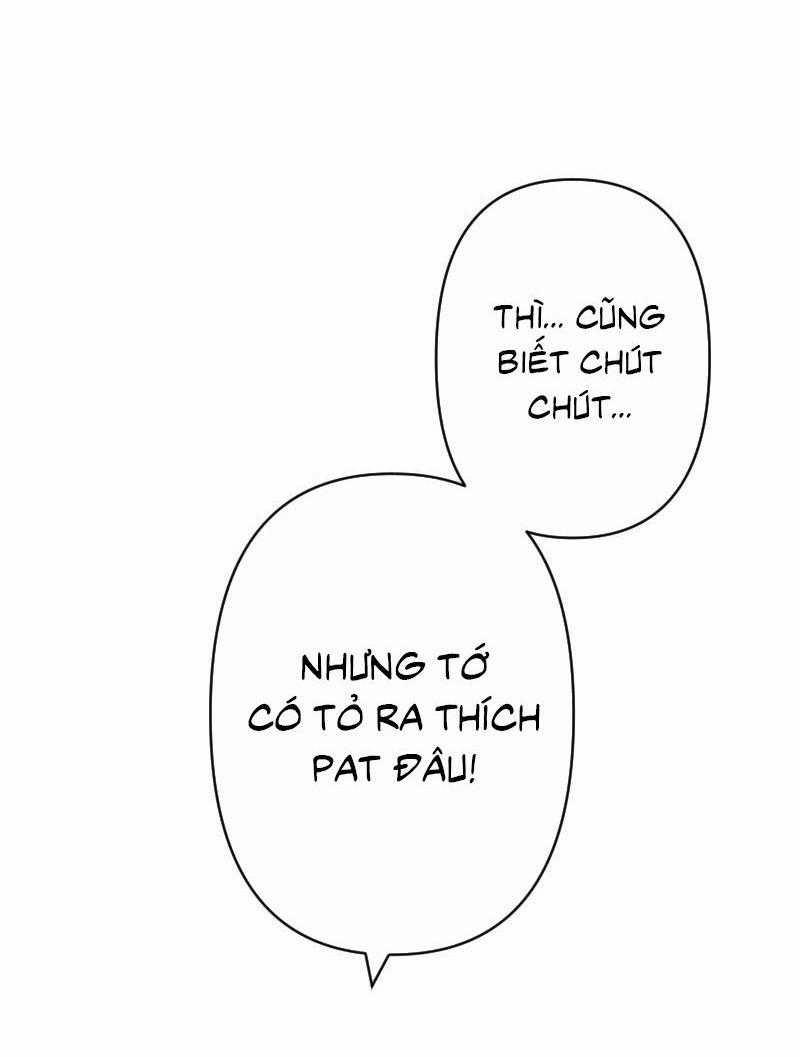 Tình Yêu Của Chúng Ta Sắp Thành Hình Rồi 20 trang 16