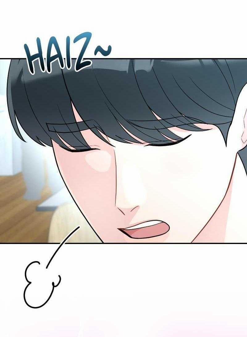 Tình Yêu Của Chúng Ta Sắp Thành Hình Rồi 20 trang 19