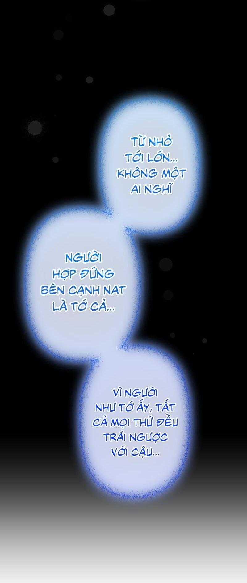 Tình Yêu Của Chúng Ta Sắp Thành Hình Rồi 20 trang 28