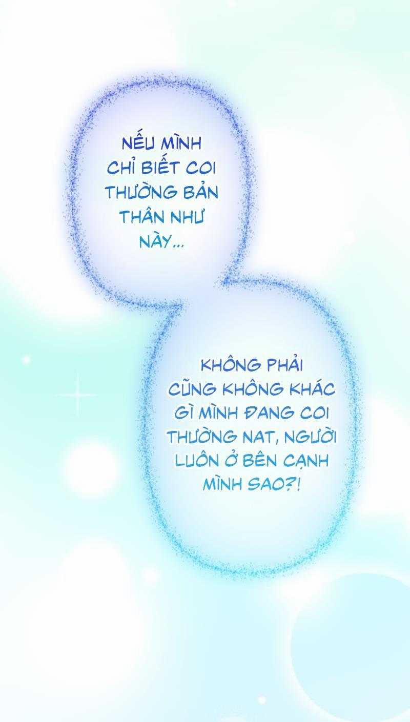 Tình Yêu Của Chúng Ta Sắp Thành Hình Rồi 20 trang 34