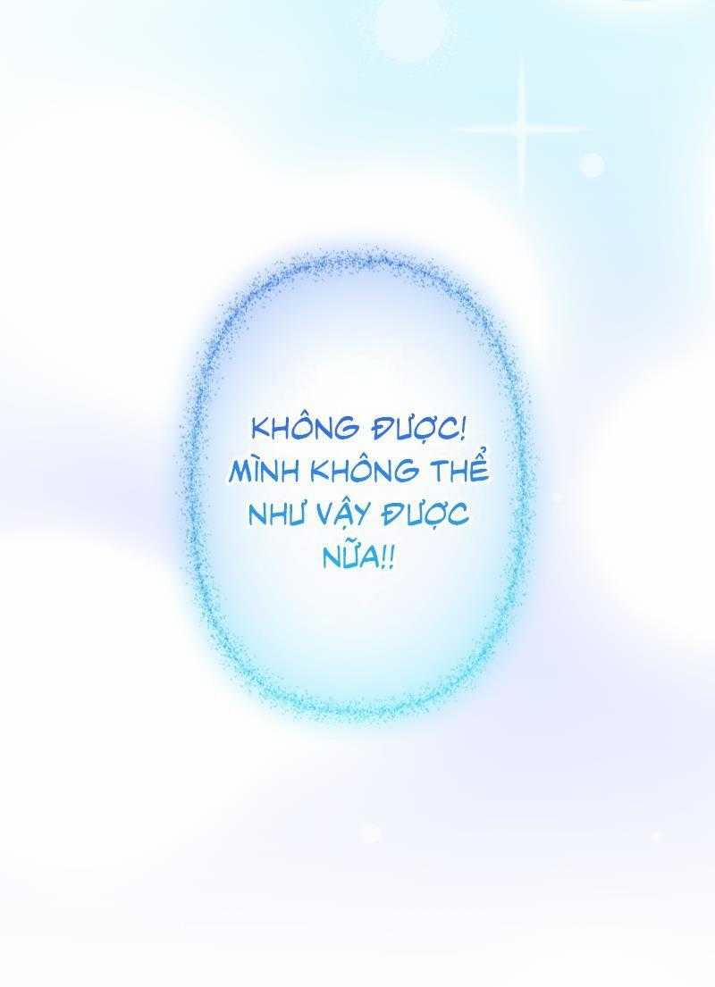 Tình Yêu Của Chúng Ta Sắp Thành Hình Rồi 20 trang 35