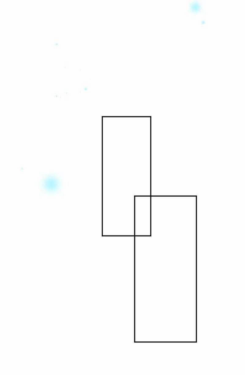 Tình Yêu Của Chúng Ta Sắp Thành Hình Rồi 20 trang 49