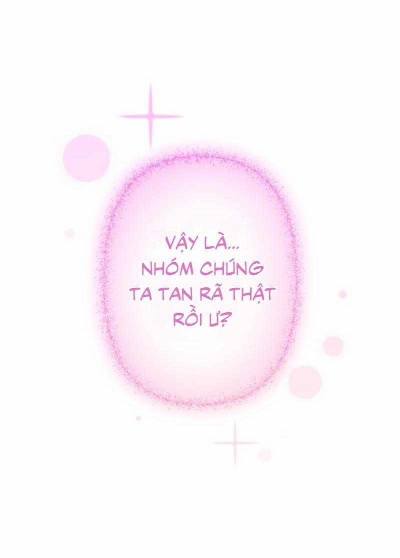 Tình Yêu Của Chúng Ta Sắp Thành Hình Rồi 20 trang 7