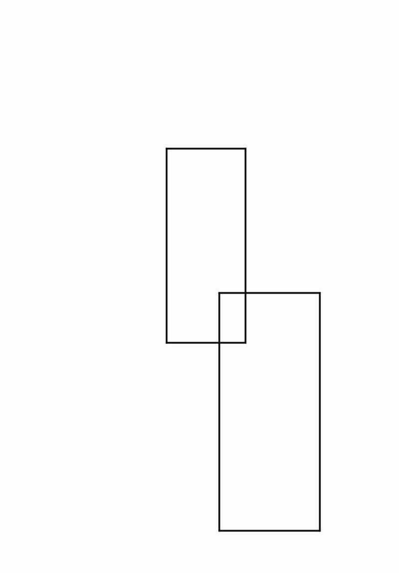 Tình Yêu Của Chúng Ta Sắp Thành Hình Rồi 20 trang 8