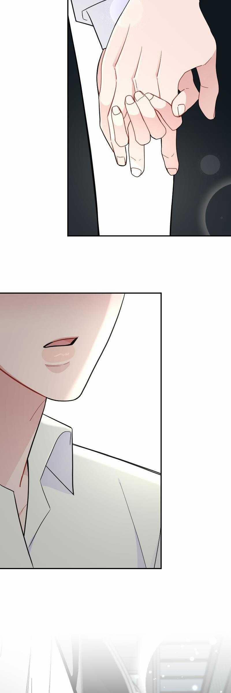 Tình Yêu Của Chúng Ta Sắp Thành Hình Rồi 21 trang 18