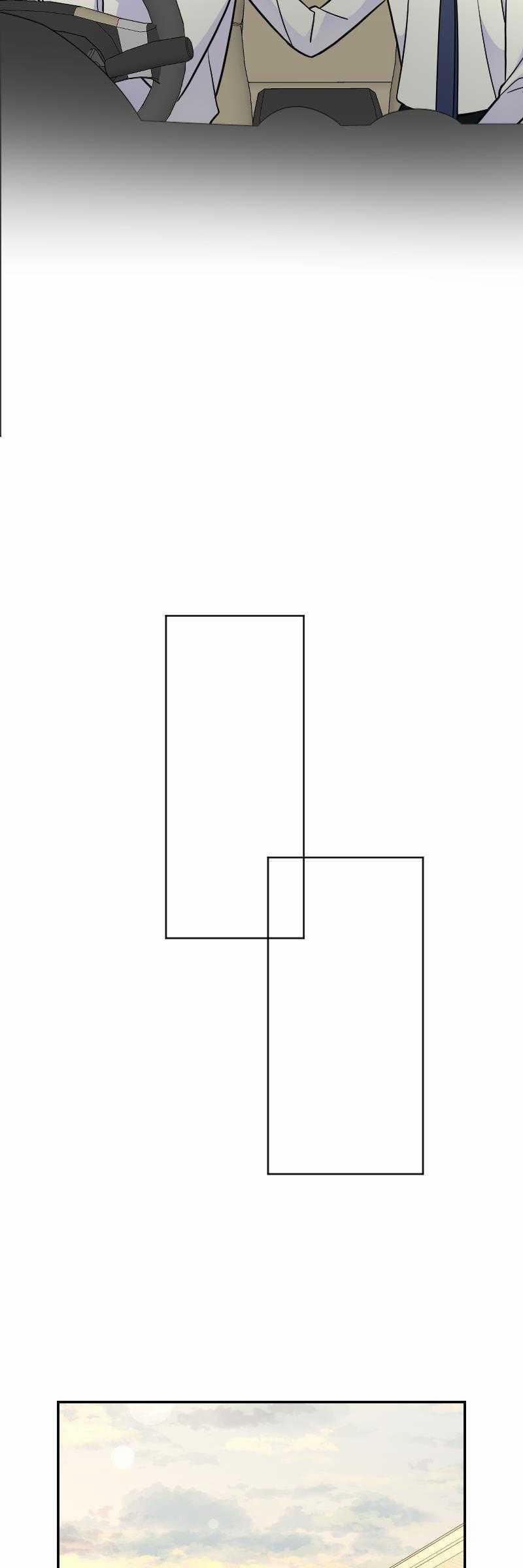 Tình Yêu Của Chúng Ta Sắp Thành Hình Rồi 21 trang 27