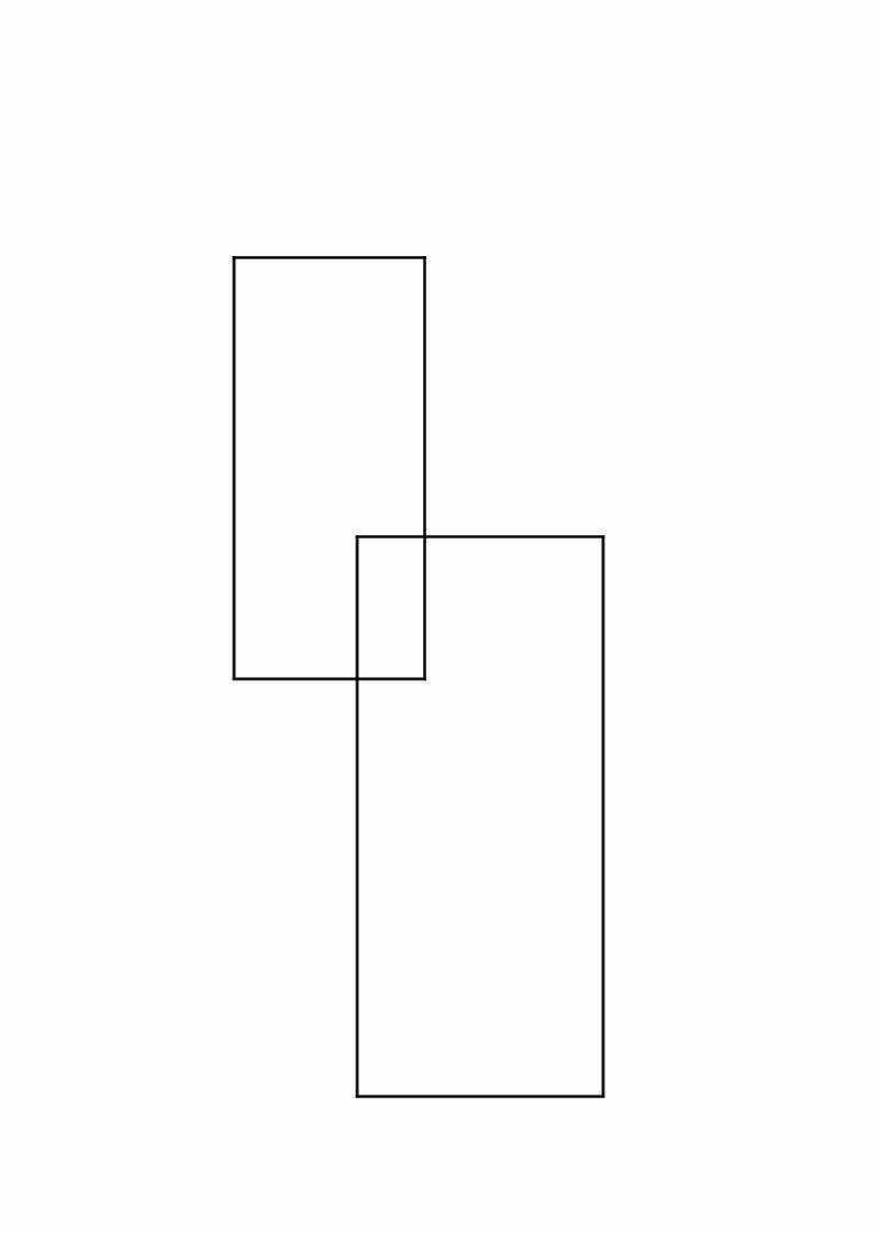 Tình Yêu Của Chúng Ta Sắp Thành Hình Rồi 22 trang 27