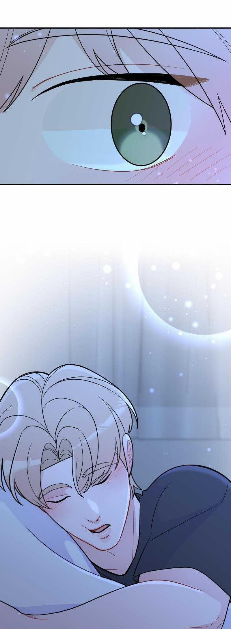 Tình Yêu Của Chúng Ta Sắp Thành Hình Rồi 22 trang 49