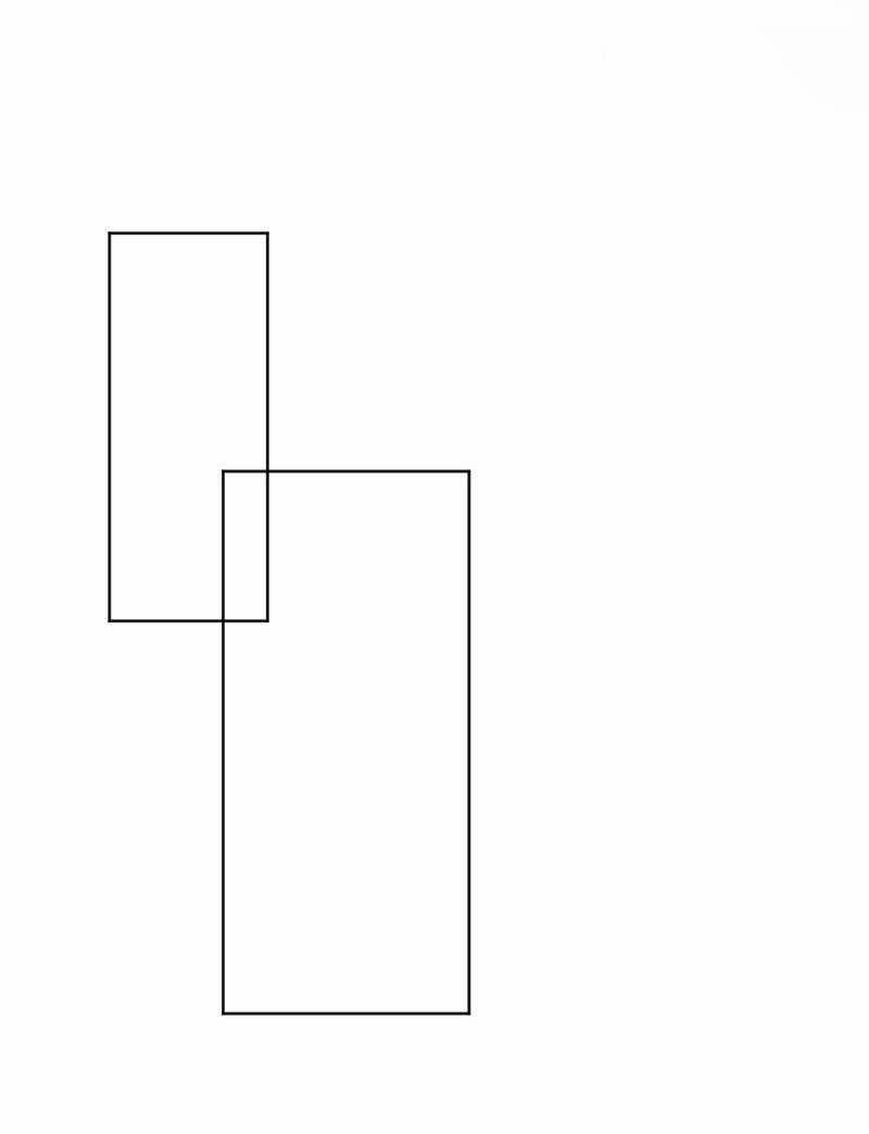 Tình Yêu Của Chúng Ta Sắp Thành Hình Rồi 22 trang 52