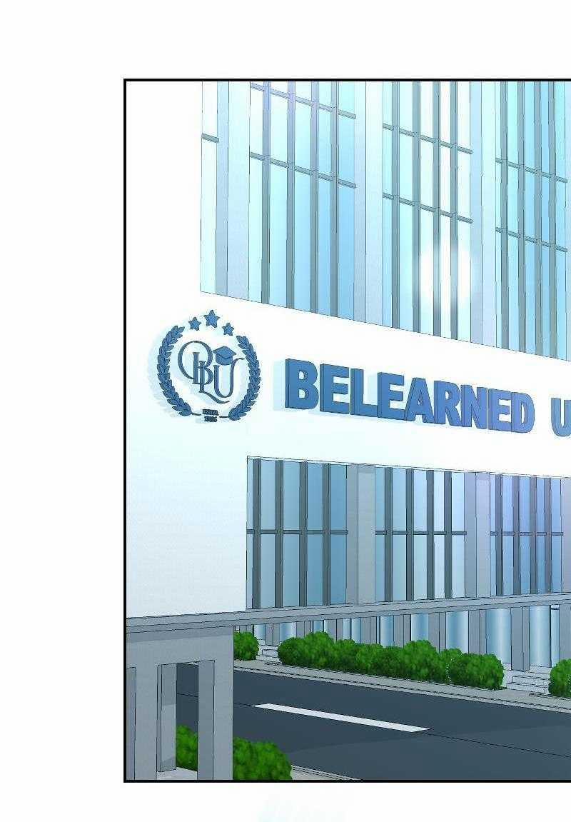 Tình Yêu Của Chúng Ta Sắp Thành Hình Rồi 22 trang 53