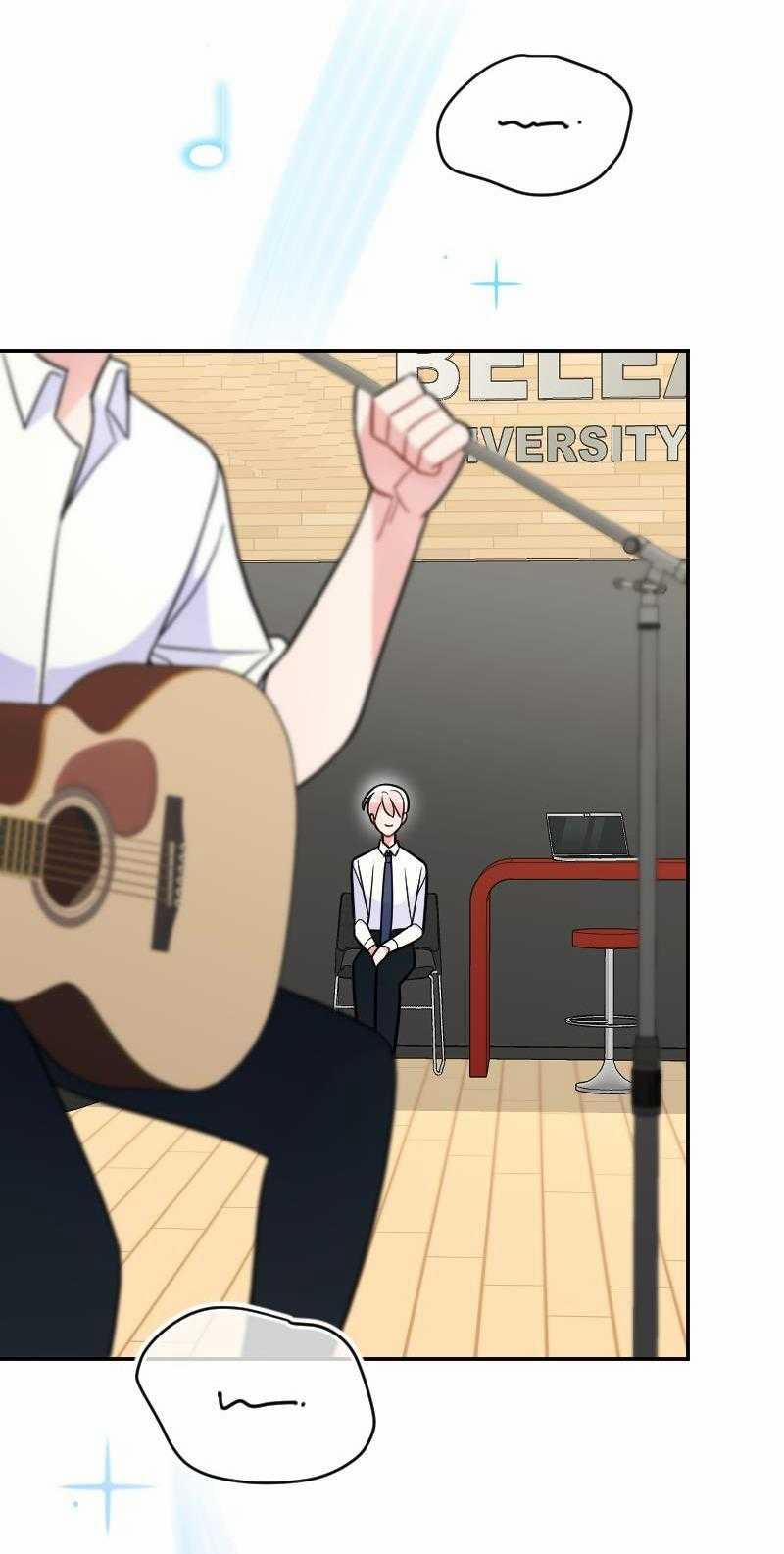 Tình Yêu Của Chúng Ta Sắp Thành Hình Rồi 22 trang 54