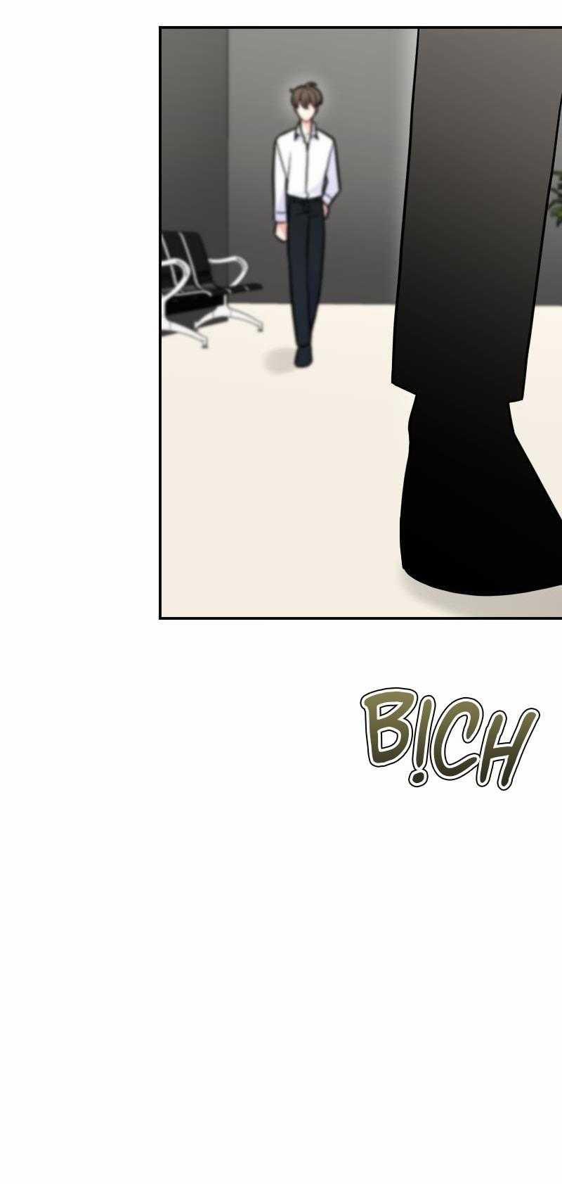 Tình Yêu Của Chúng Ta Sắp Thành Hình Rồi 22 trang 65