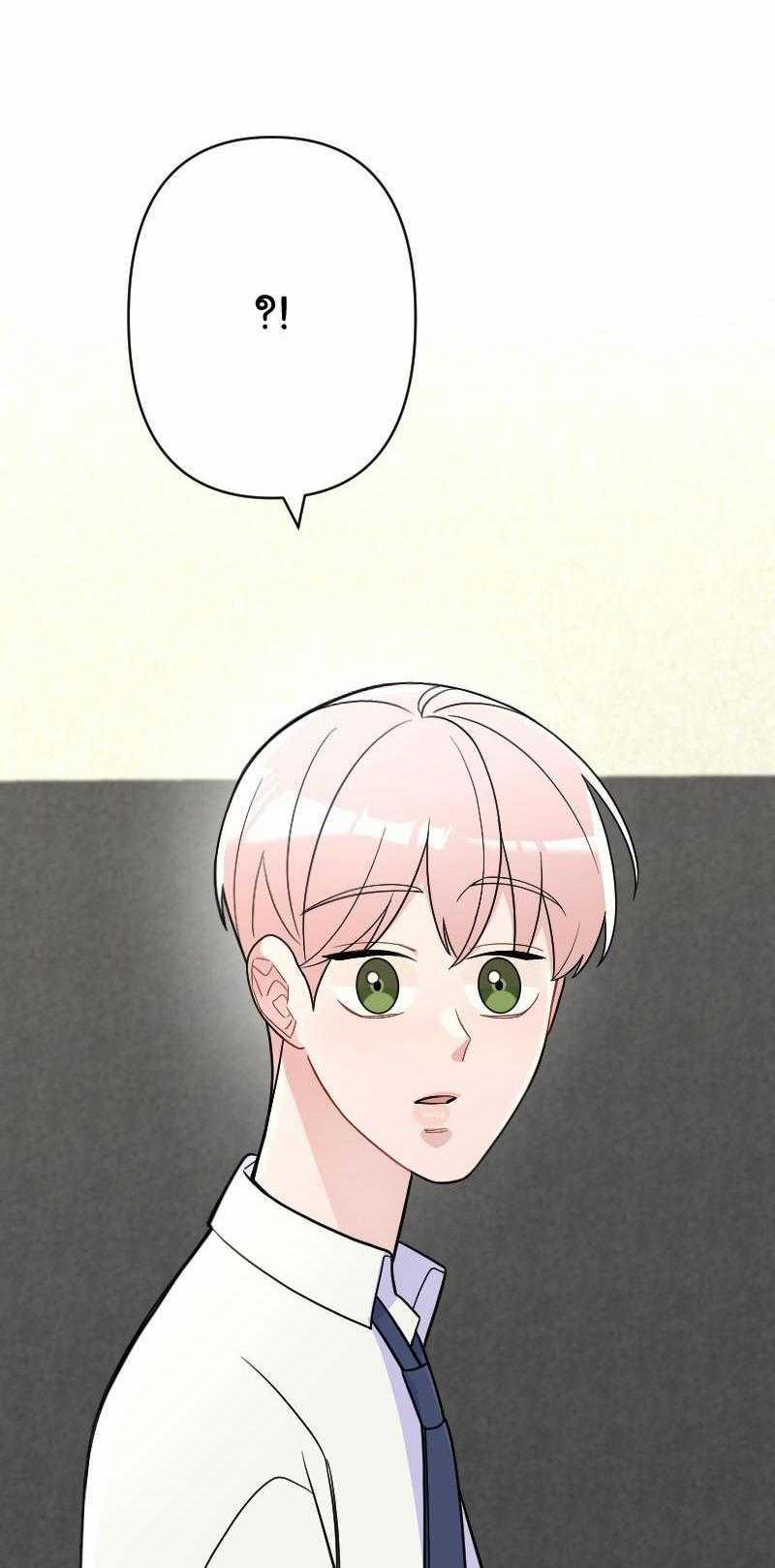 Tình Yêu Của Chúng Ta Sắp Thành Hình Rồi 22 trang 68