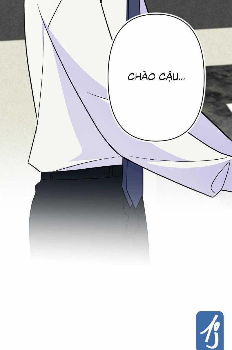 Tình Yêu Của Chúng Ta Sắp Thành Hình Rồi 22 trang 69