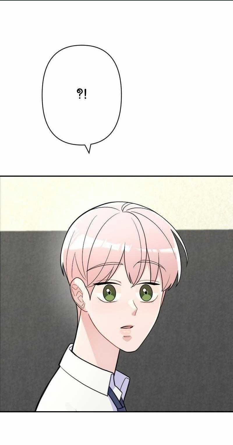 Tình Yêu Của Chúng Ta Sắp Thành Hình Rồi 23 trang 0