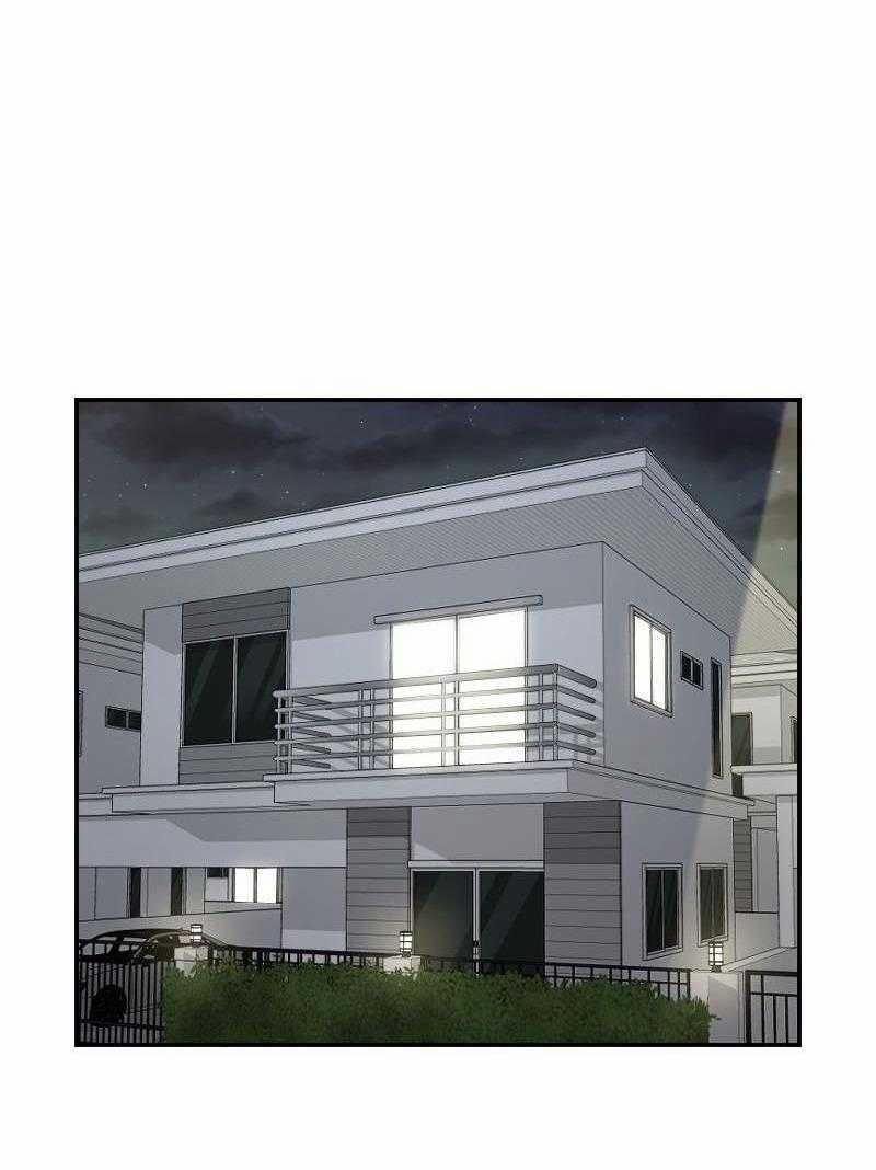 Tình Yêu Của Chúng Ta Sắp Thành Hình Rồi 23 trang 18