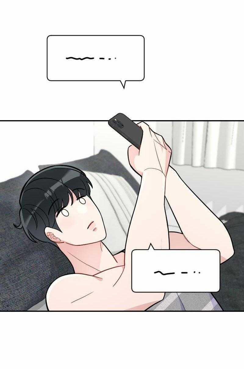 Tình Yêu Của Chúng Ta Sắp Thành Hình Rồi 23 trang 19