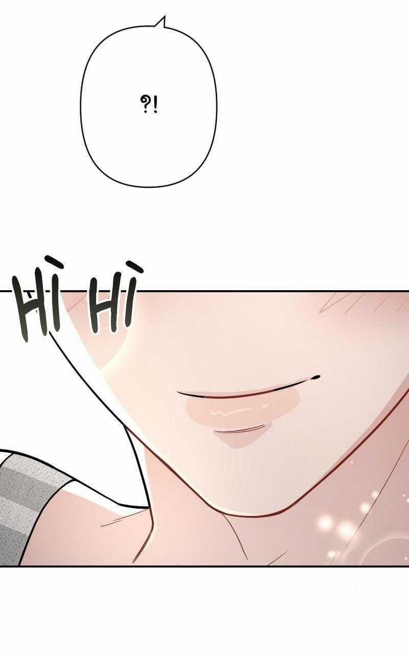 Tình Yêu Của Chúng Ta Sắp Thành Hình Rồi 23 trang 25