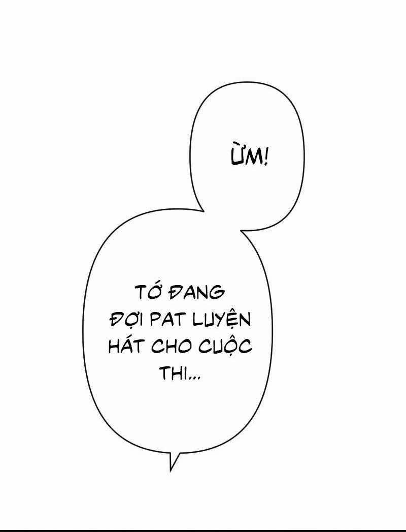 Tình Yêu Của Chúng Ta Sắp Thành Hình Rồi 23 trang 3