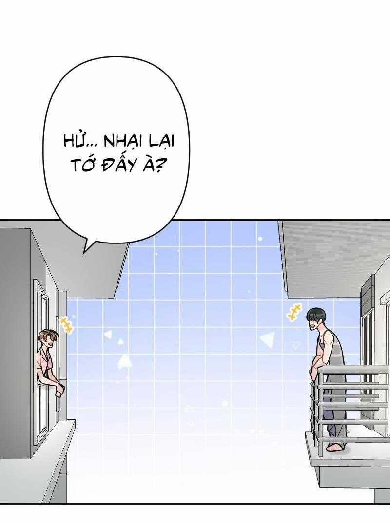 Tình Yêu Của Chúng Ta Sắp Thành Hình Rồi 23 trang 30