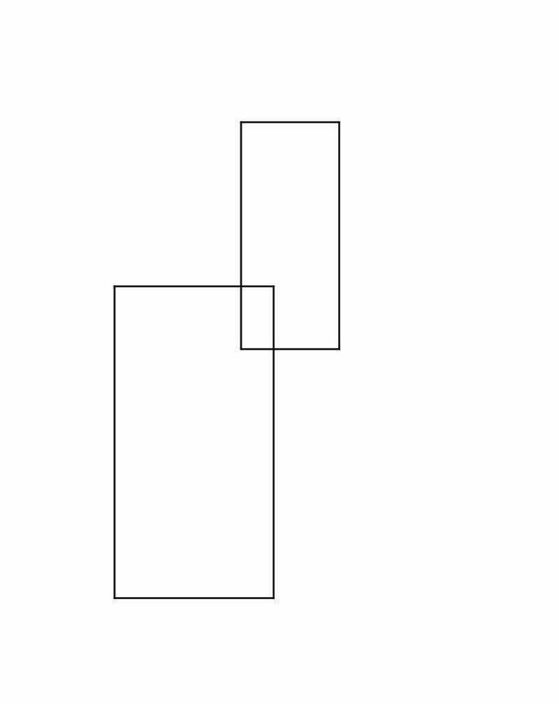 Tình Yêu Của Chúng Ta Sắp Thành Hình Rồi 23 trang 37