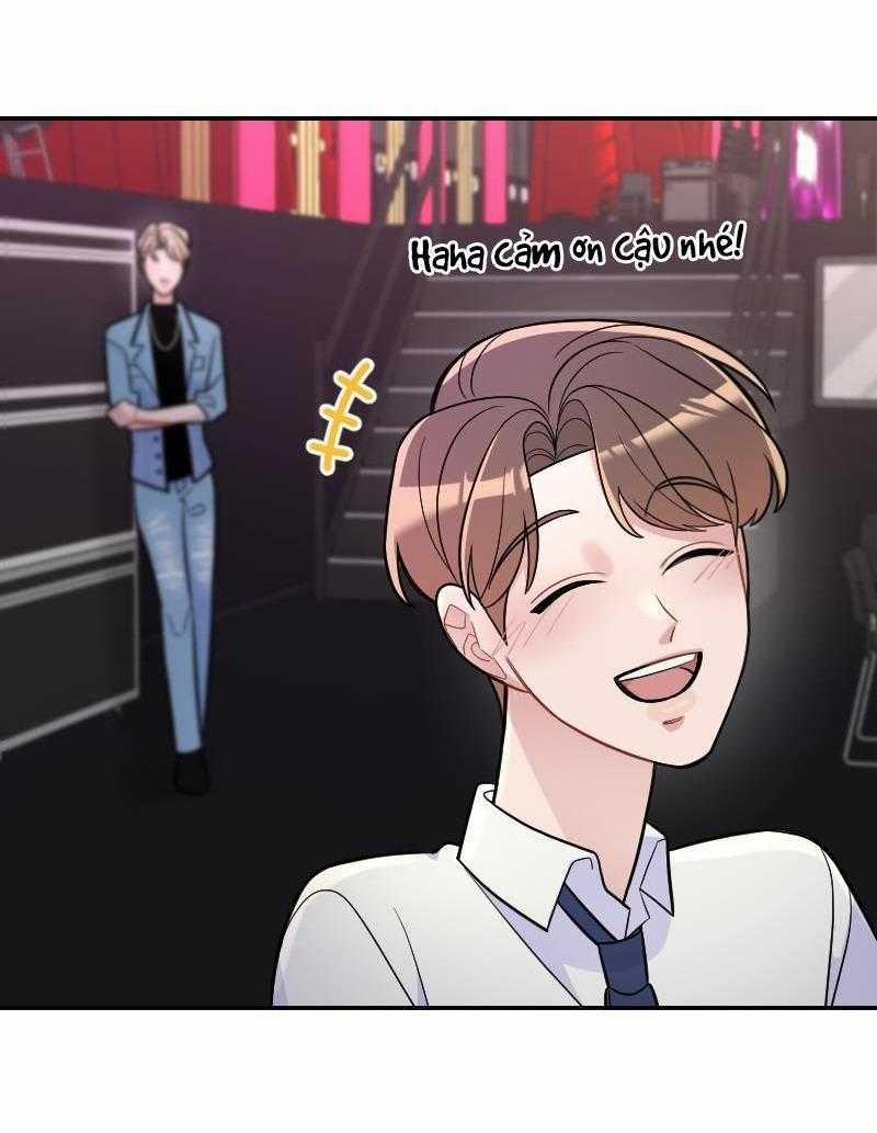 Tình Yêu Của Chúng Ta Sắp Thành Hình Rồi 23 trang 49