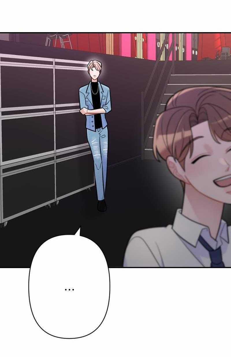 Tình Yêu Của Chúng Ta Sắp Thành Hình Rồi 23 trang 50