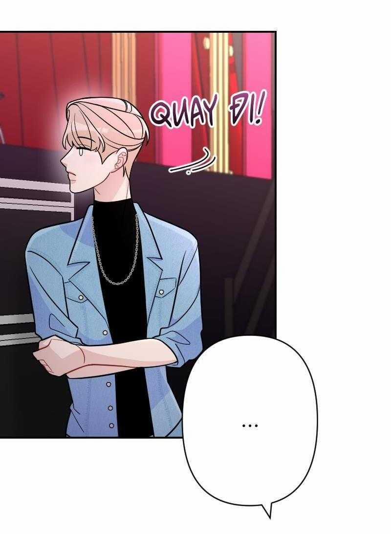 Tình Yêu Của Chúng Ta Sắp Thành Hình Rồi 23 trang 51