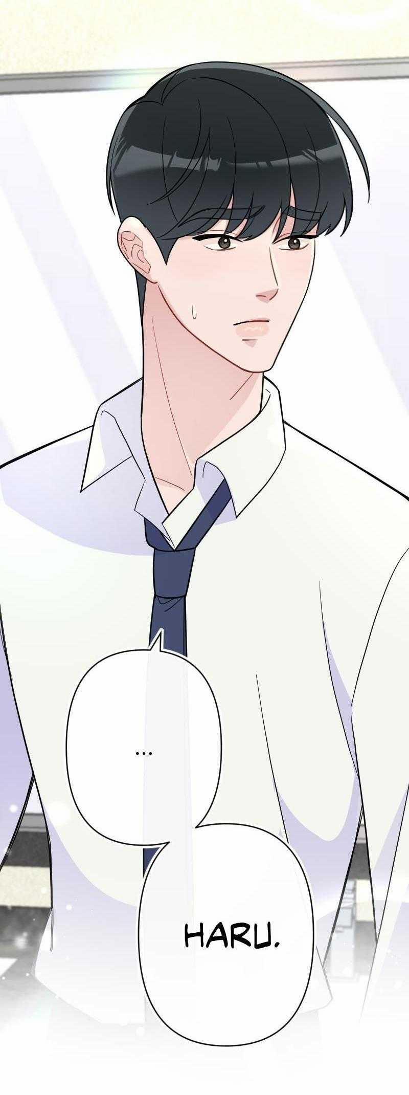 Tình Yêu Của Chúng Ta Sắp Thành Hình Rồi 23 trang 8